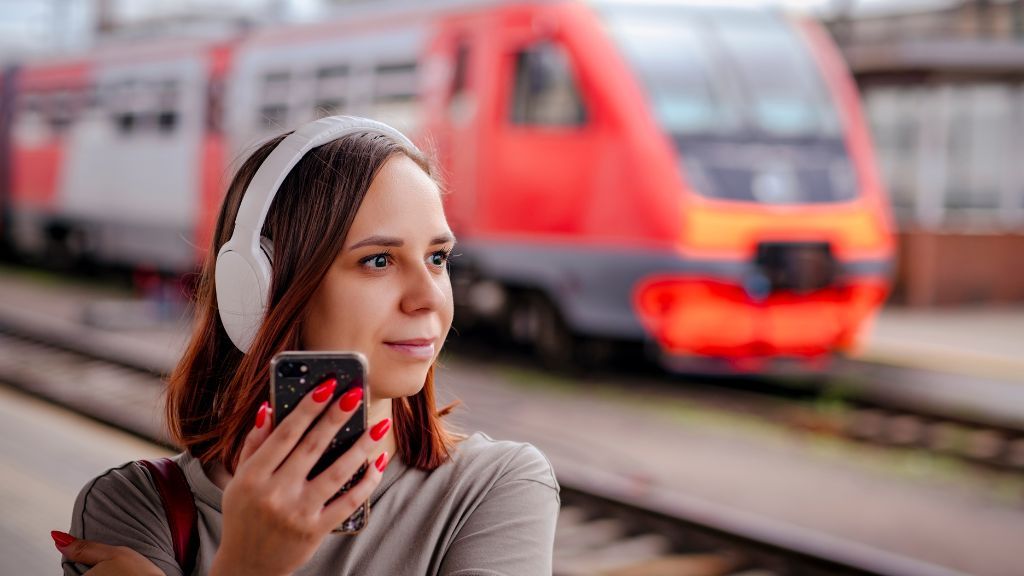 Телефон доверия PKP Intercity