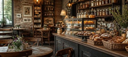 Stellwerk Cafe Bistro, рядом с вокзалом Linz Hauptbahnhof