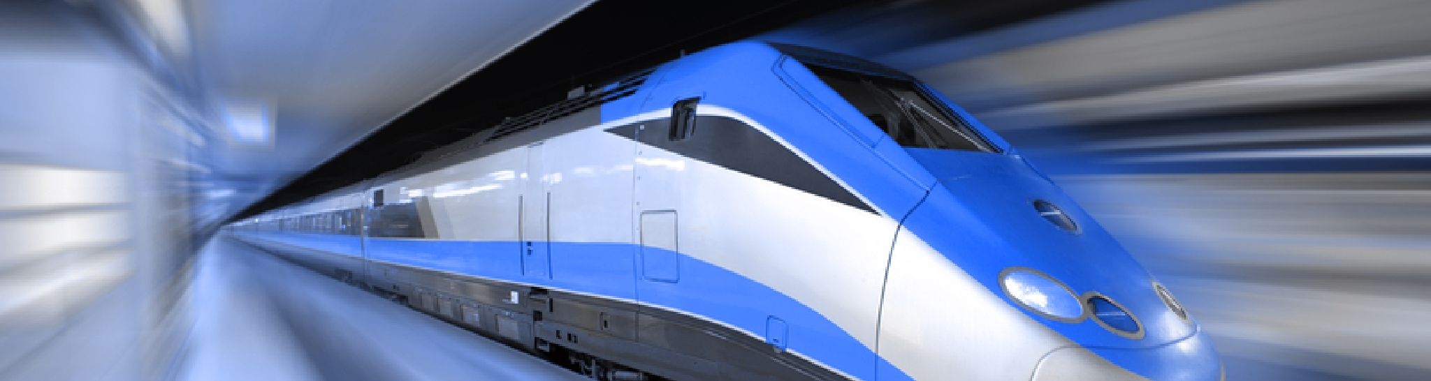 Контакт с Deustche Bahn Контакт с Deustche Bahn