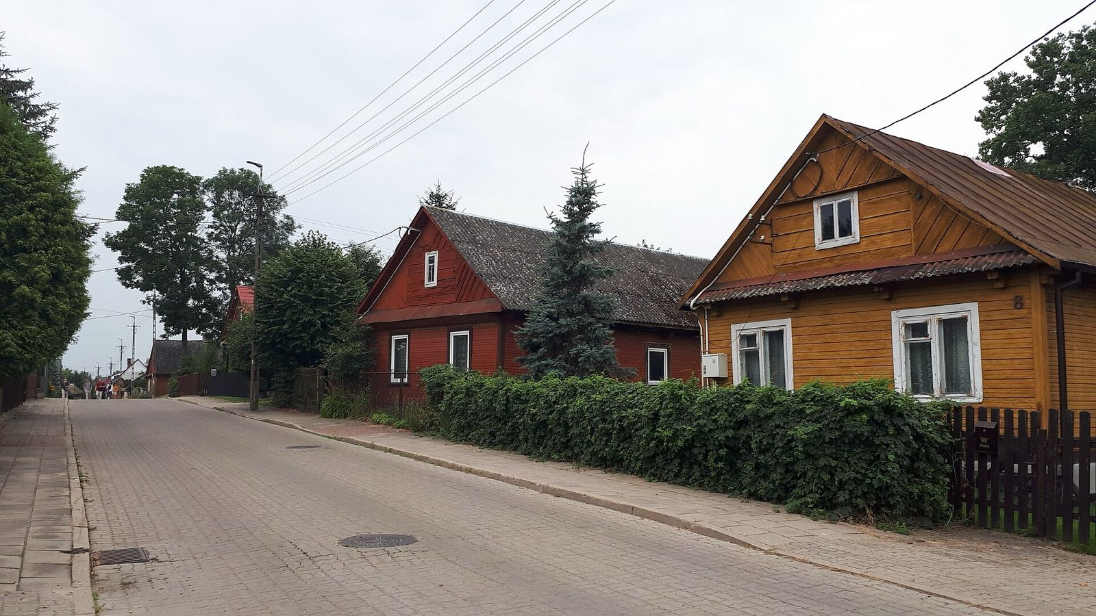 Bielsk Podlaski