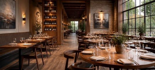 Restauracja Złote Jabłko, okolice dworca Czyżew