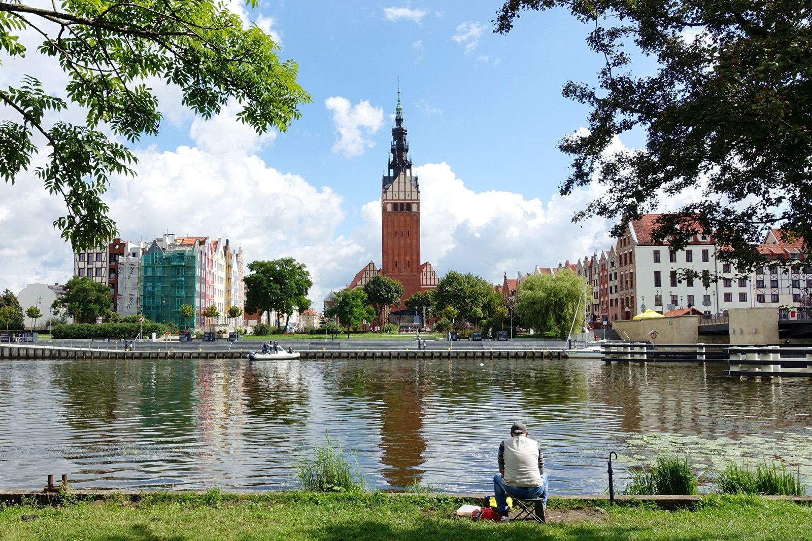 Elbląg