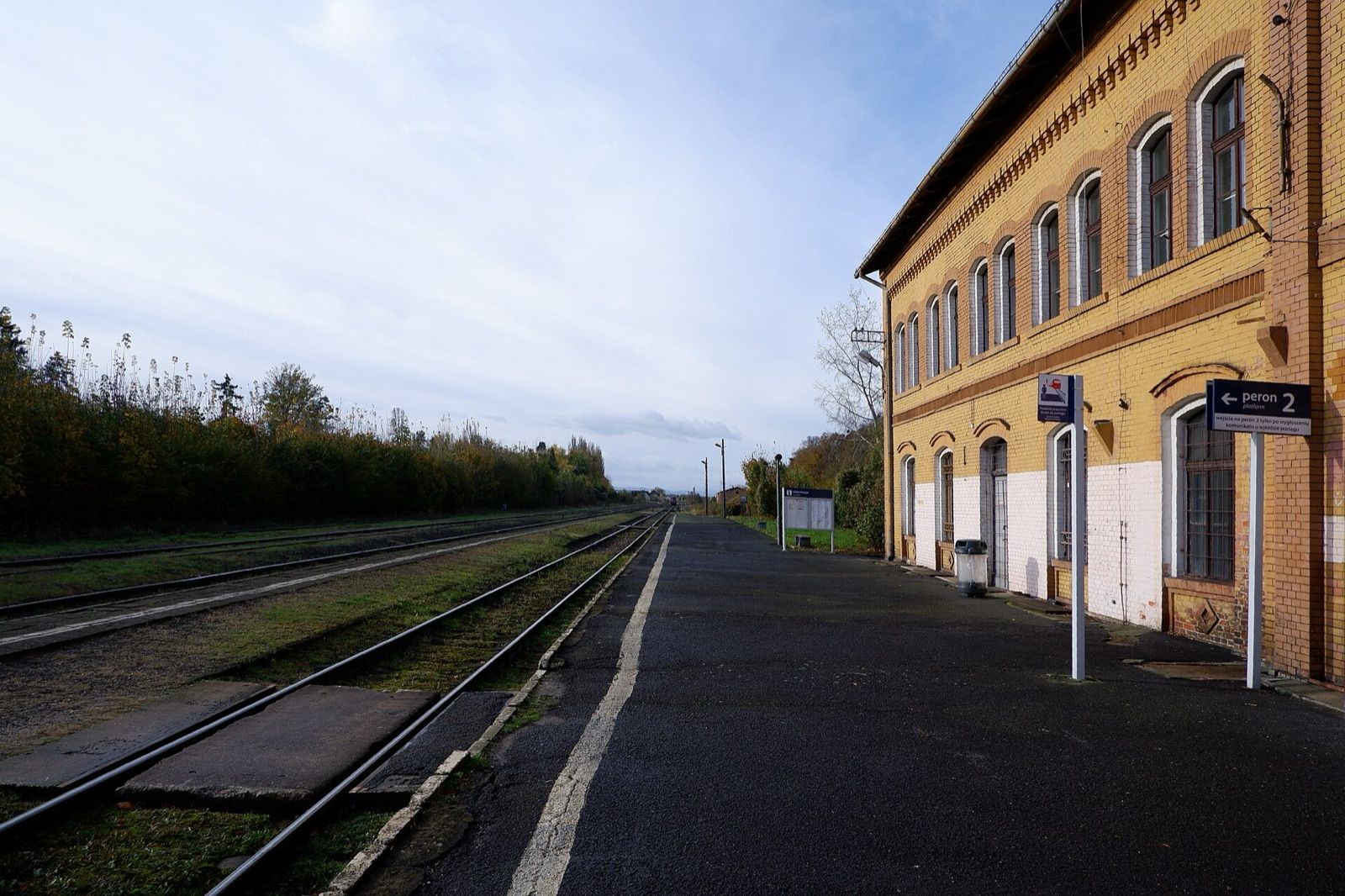 Głogówek