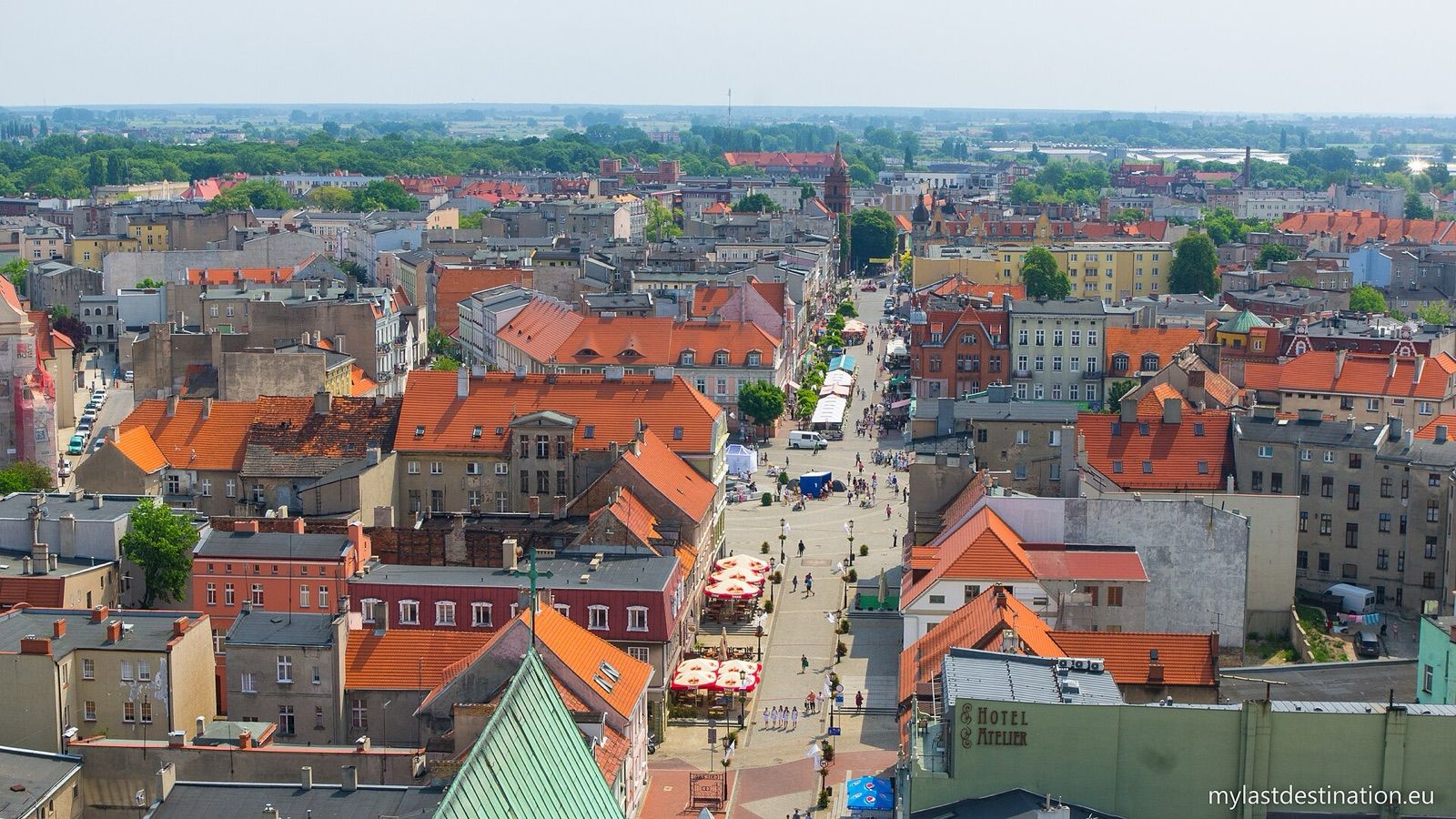 Gniezno