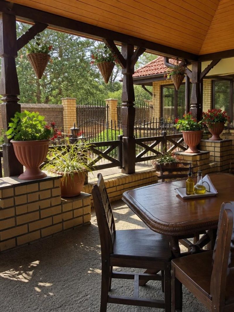 Vera Pizza, рядом с вокзалом Hajnówka