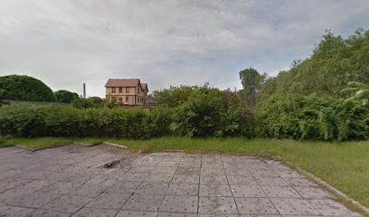Farma Smaków- gotowe dania w słoikach, магазин рядом с вокзалом Ястарня