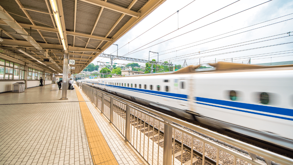 RegioJet