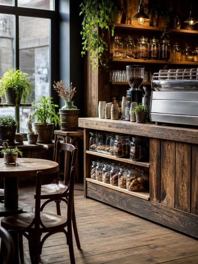 Atelier Cafe 1 Maja, okolice dworca Dworzec PKP Opole Główne