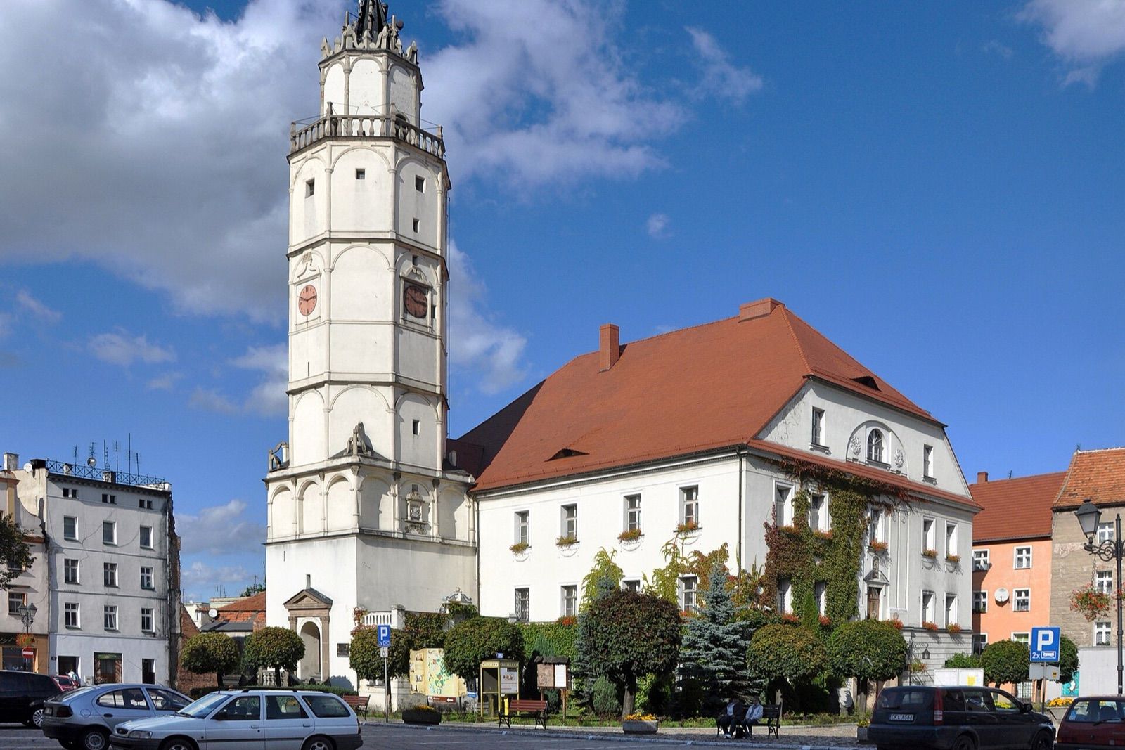 Paczków