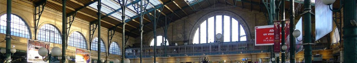 Онлайн-билеты Eurostar Железнодорожные билеты в Лондоне