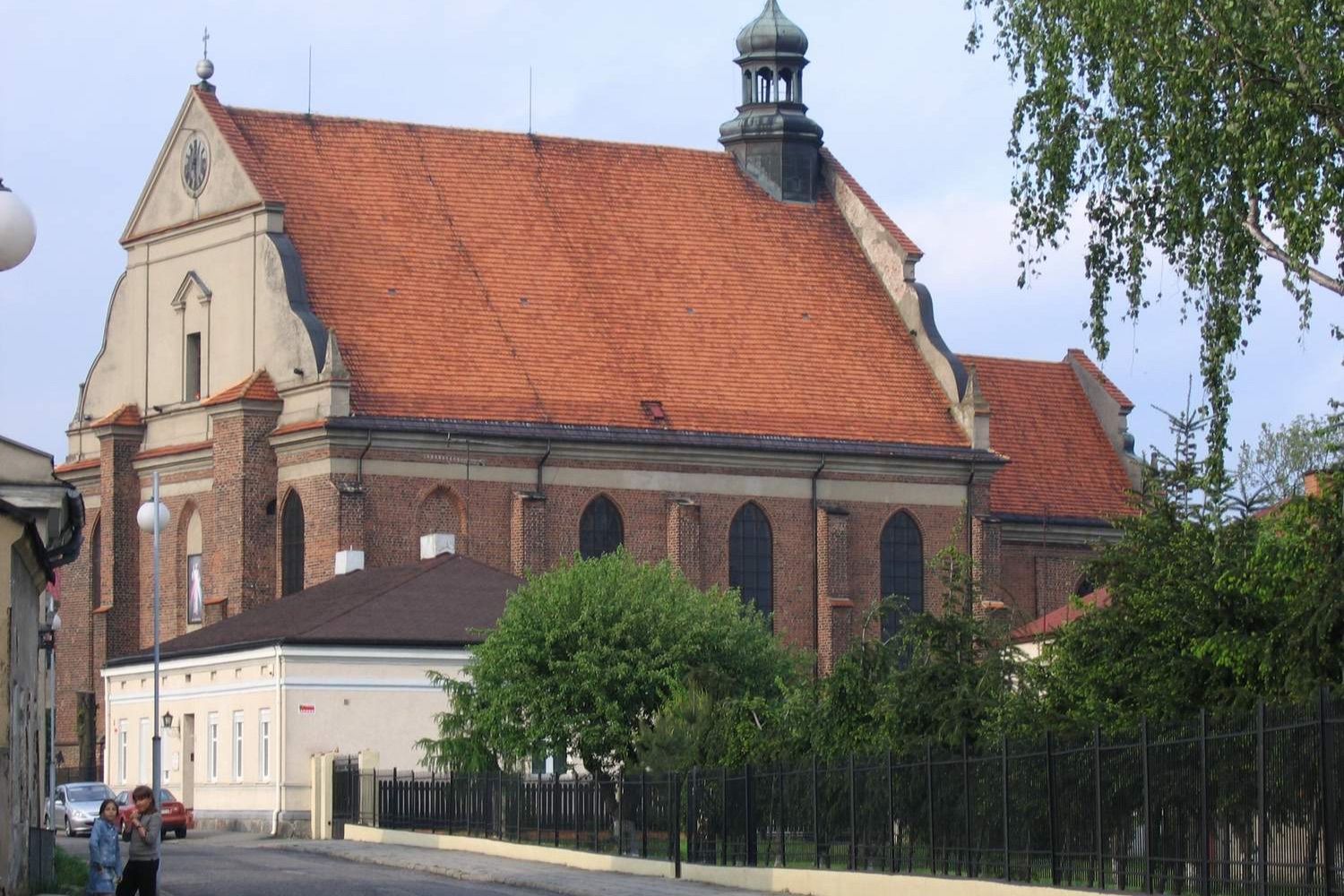Słupca