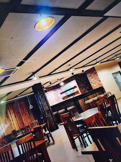 Restauracja Piwnica, рядом с вокзалом Solec Kujawski