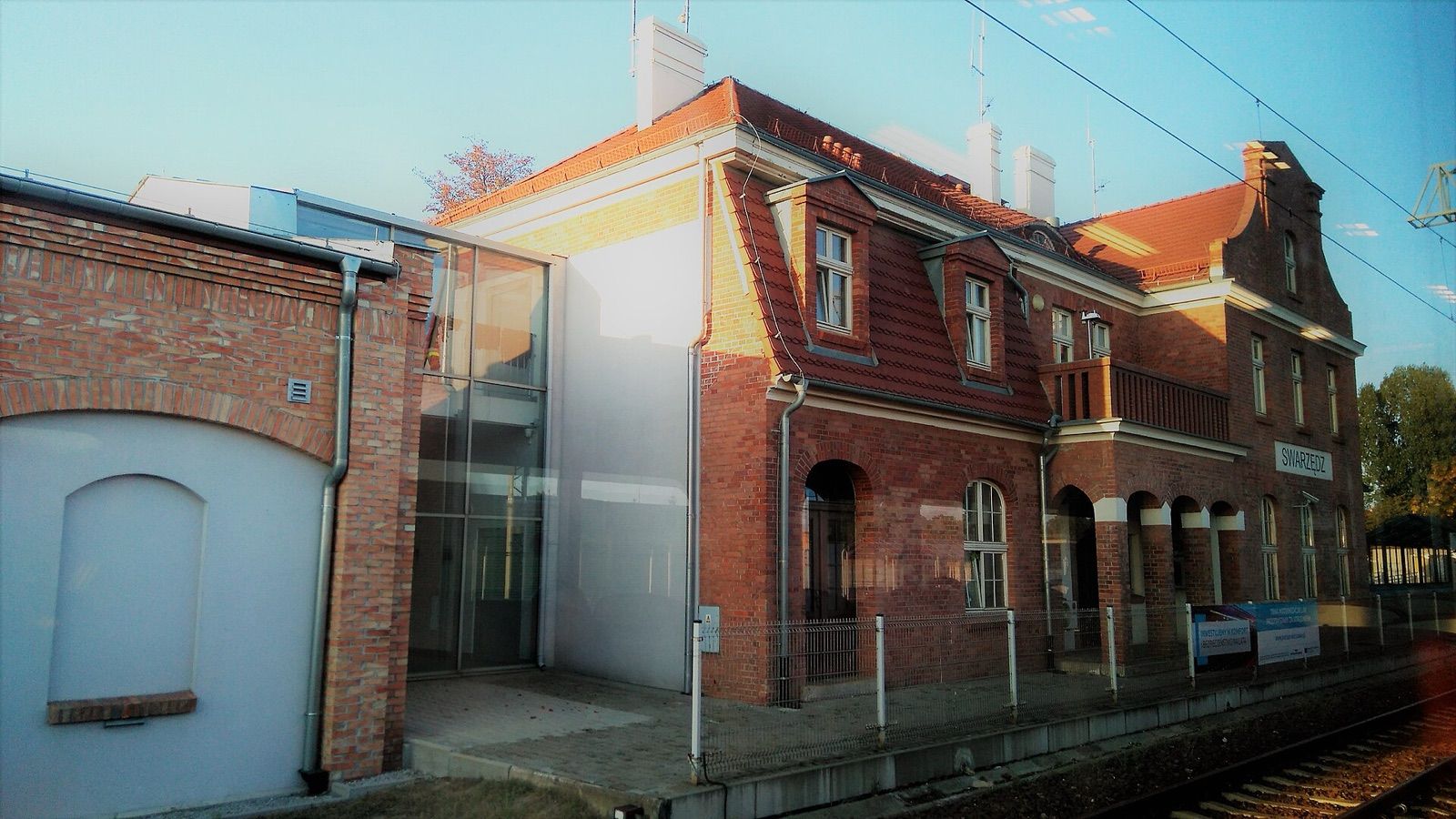 Swarzędz