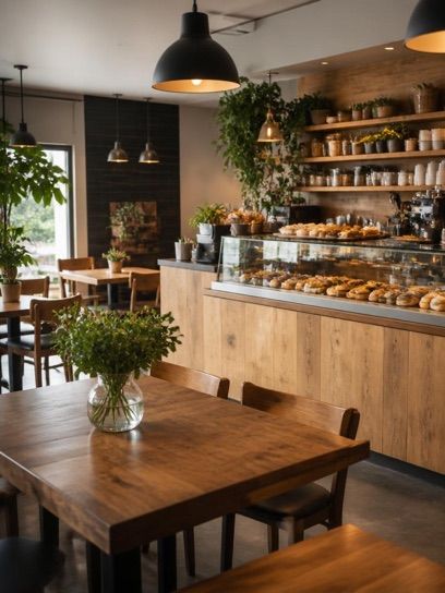 BAR KAPRYS, рядом с вокзалом Świdwin