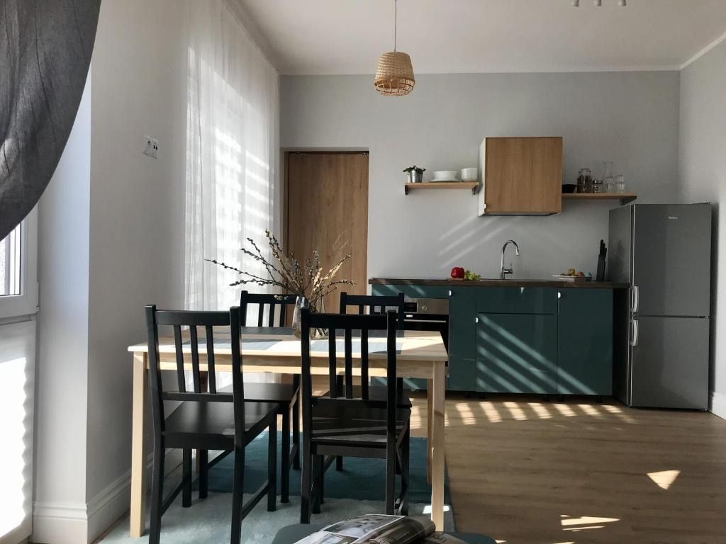 ApartHotel EcoStay, жильё рядом с вокзалом Влощова