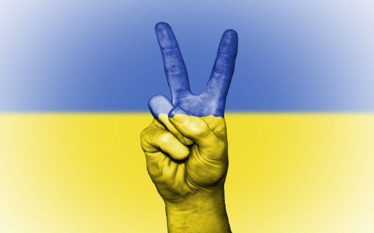 Неоплаченная Украина Украина