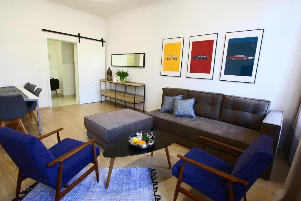 Apartamenty Grodzka 4 - Stary Rynek, жильё рядом с вокзалом Быдгощ Лесна