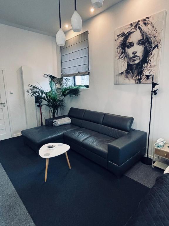 Apartamenty Łuczkowskiego przy Starym Rynku i Studni 5, жильё рядом с вокзалом Хелм