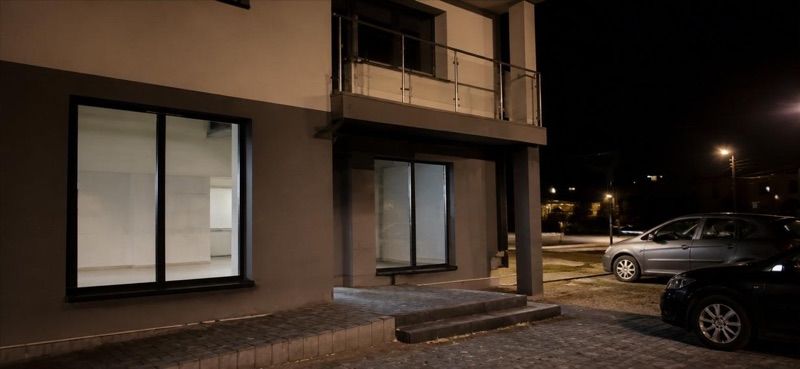 Żabka | Prosto z pieca, sklep przy dworcu Dąbrowa Górnicza Ząbkowice