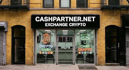 Sabhan Callshop, магазин рядом с вокзалом München Hauptbahnhof