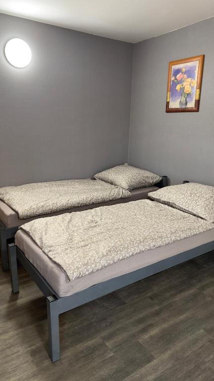 Apartament 10 Słoneczna, жильё рядом с вокзалом Эльк