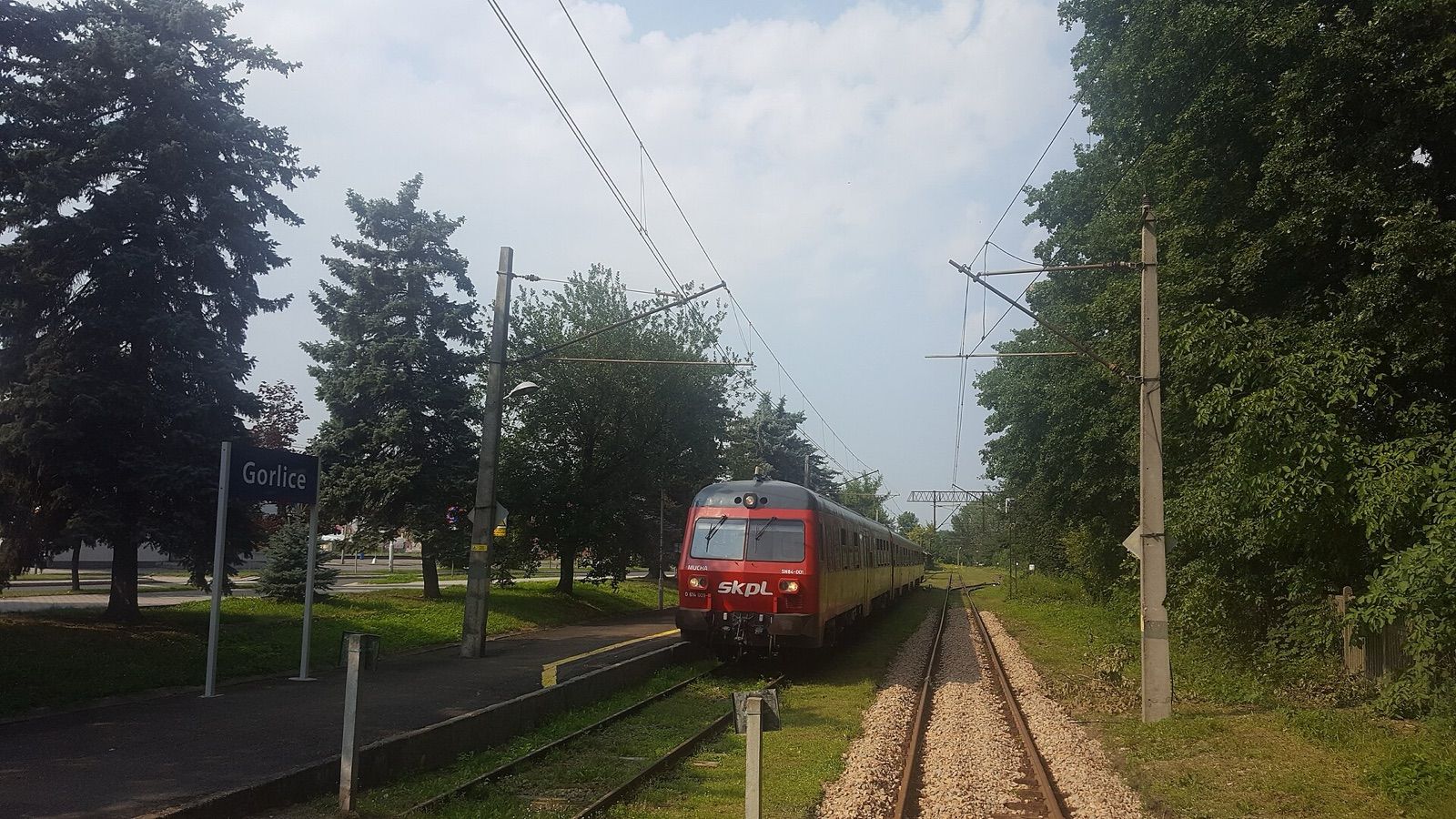 Gorlice