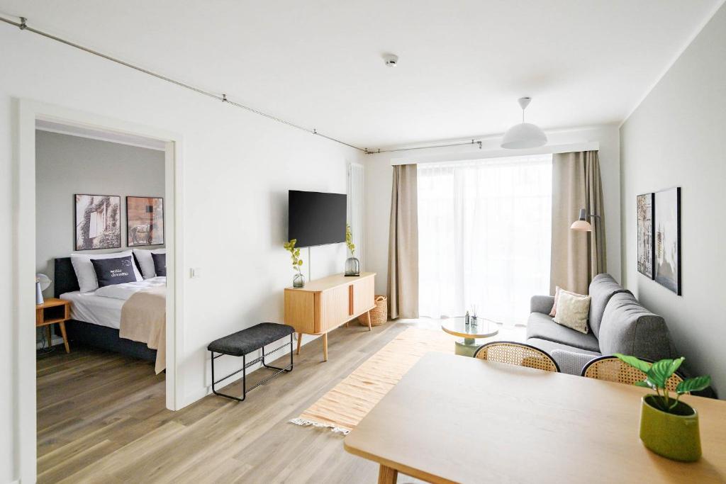 Limehome Budapest Mosonyi, жильё рядом с вокзалом Budapest-Keleti