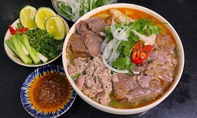 BAR ASIA HANOI DELI, рядом с вокзалом Iława Główna