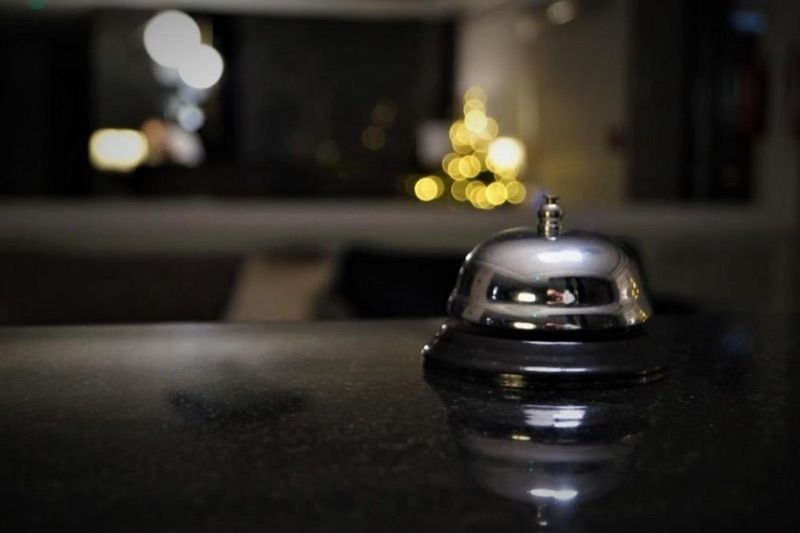 Miejsca noclegowe i Restauracja Kamiński, жильё рядом с вокзалом Кемпно