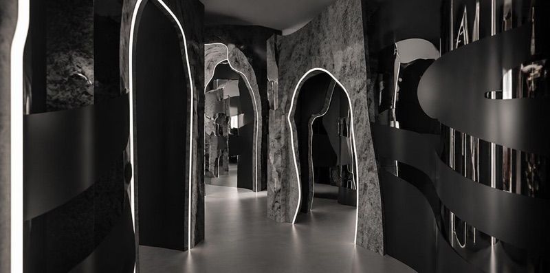 Polsko-Czeskie Interaktywne Muzeum Ziemi Kłodzkiej, atrakcja w pobliżu dworca Kudowa-Zdrój