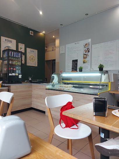 BistroMaja 51- Domowe obiady, garmażerka Lublin. Catering., рядом с вокзалом Lublin Główny
