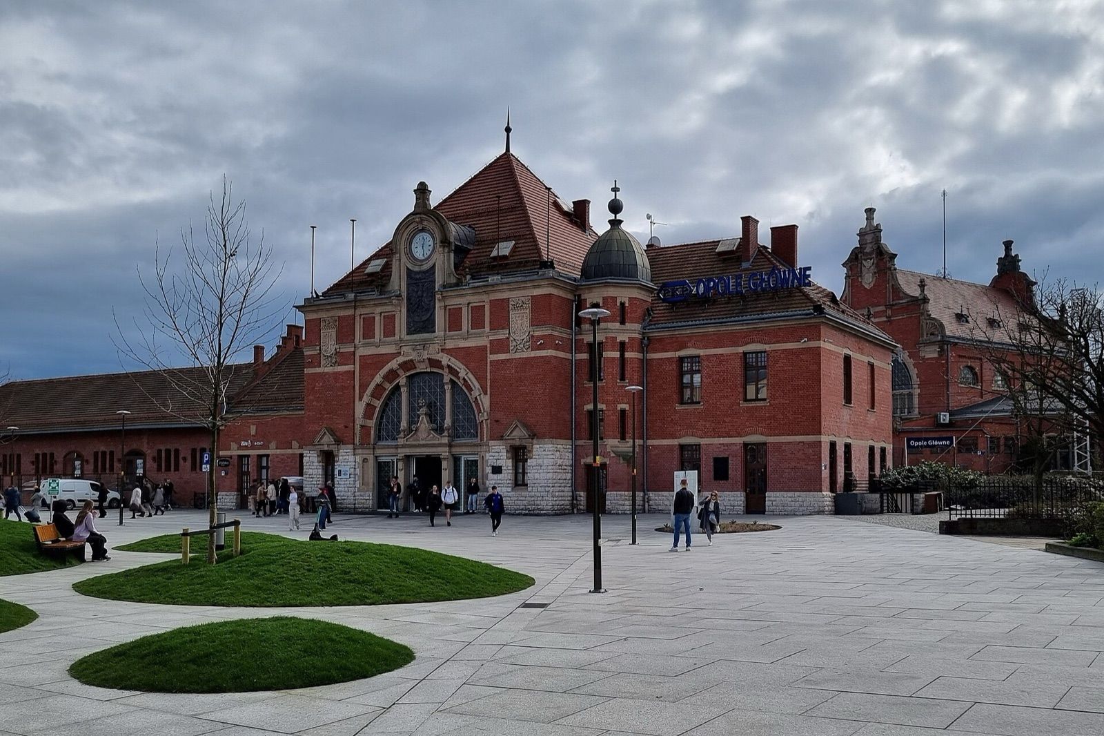 Opole