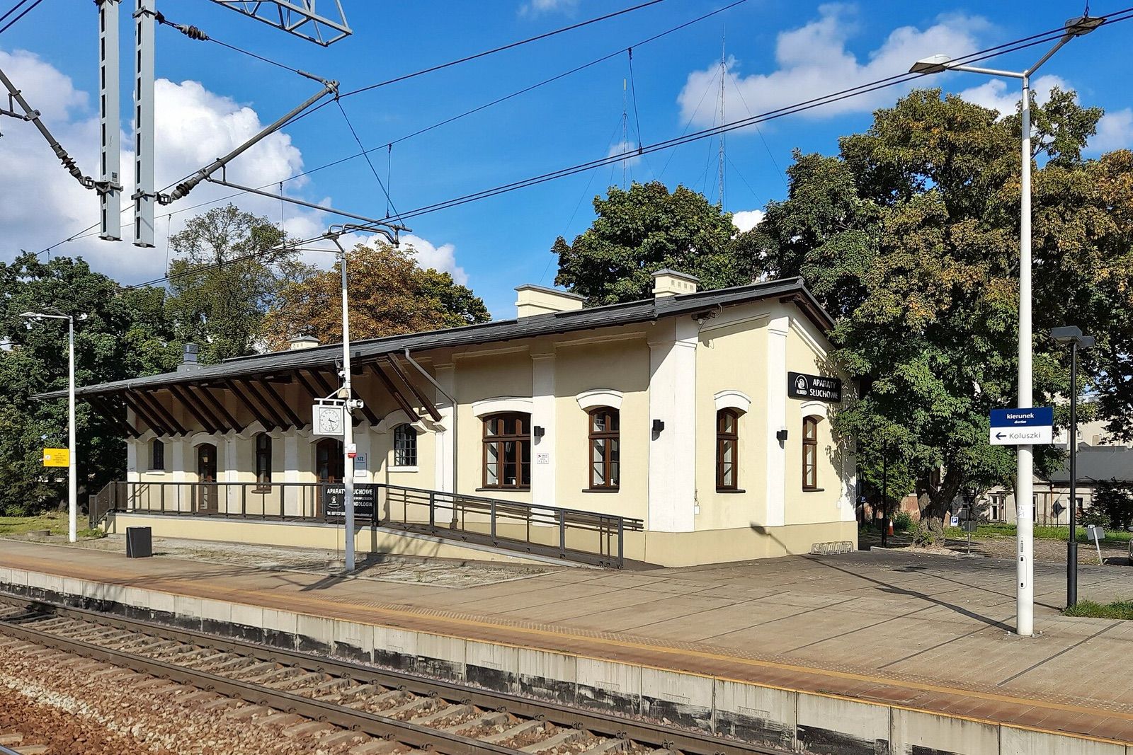 Piotrków Trybunalski
