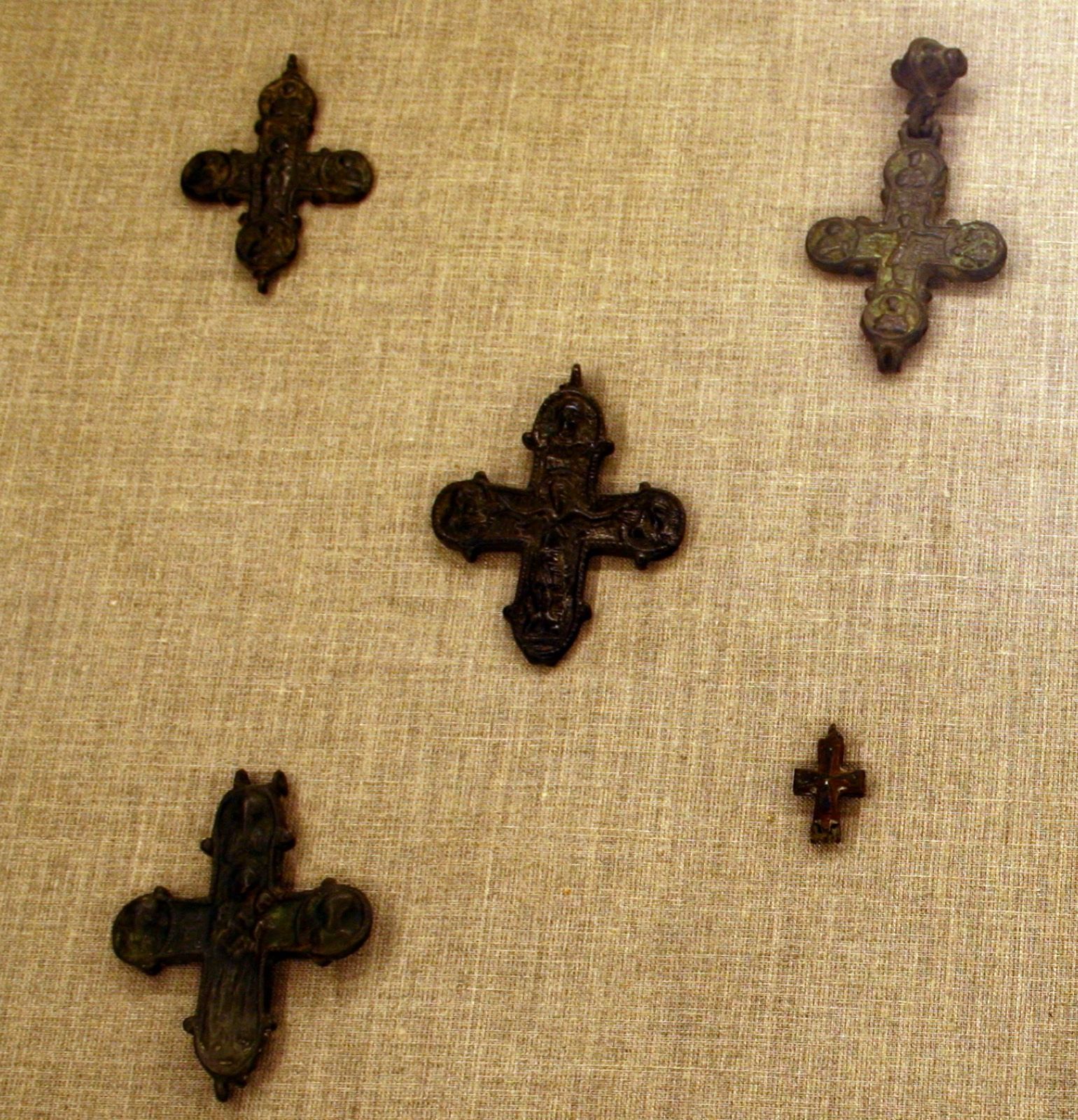 Muzeum Narodowe Ziemi Przemyskiej, atrakcja w pobliżu dworca Przemyśl Główny