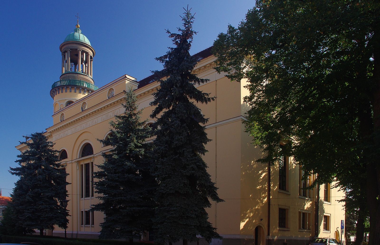 Rawicz