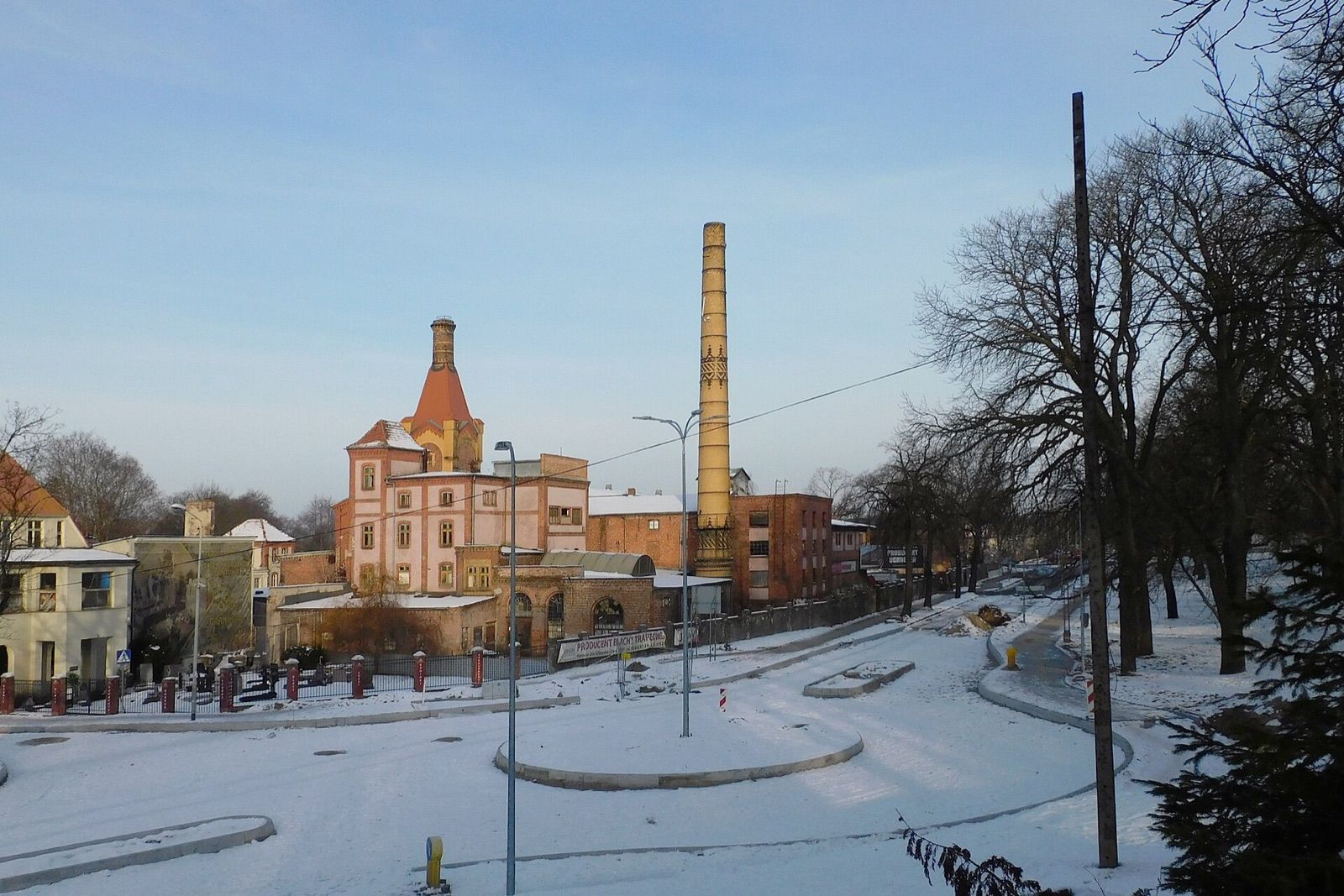 Słupsk