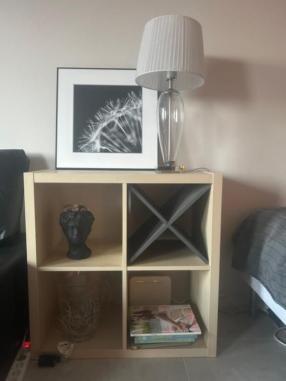 Apartament 4 You, жильё рядом с вокзалом Сважендз