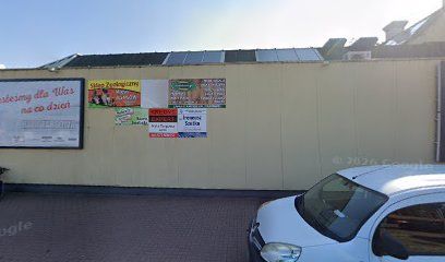 Sekrety Kolibra | kawy i herbaty na wagę, akcesoria, рядом с вокзалом Świdnik Miasto
