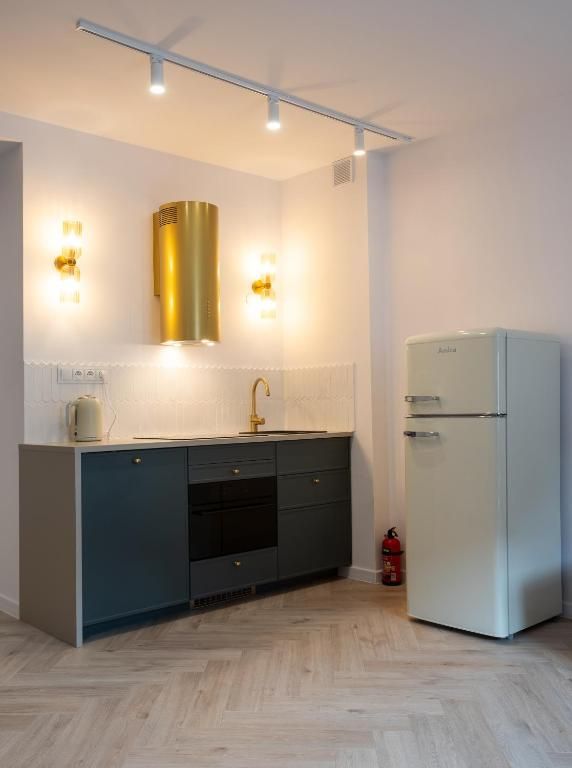 Apartament Nowy Rynek, жильё рядом с вокзалом Тарновске-Гуры