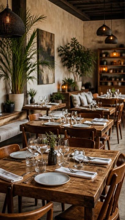 Restauracja Bursztynowa - Wieruszów, рядом с вокзалом Wieruszów M